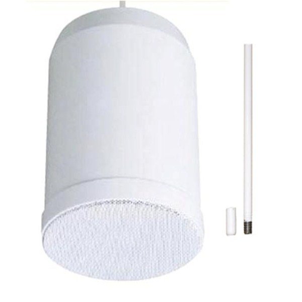 Spekon Market 6T 16 cm 100V/20W Sarkıt Tavan Hoparlörü