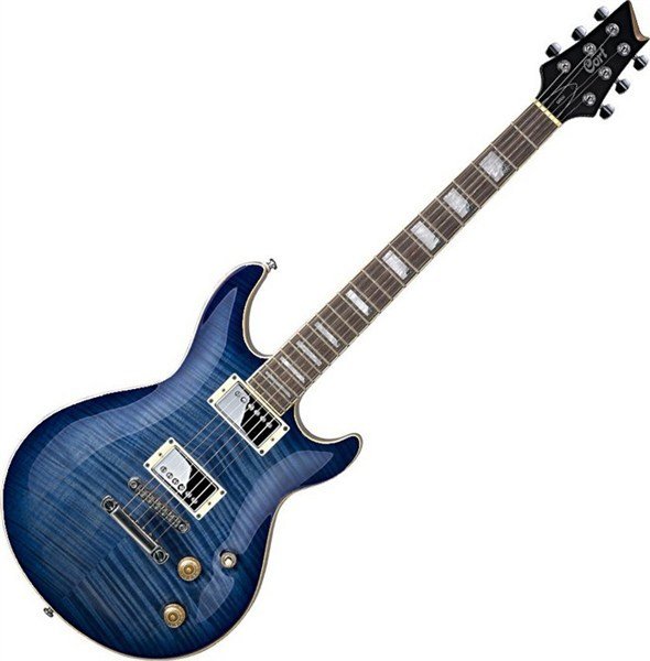 CORT - M600 EBBB