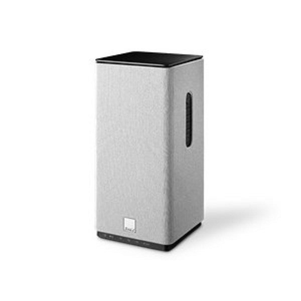 Dali KUBİK FREE Aktif Bluetooth Hoparlör Sistemi (Adet-Ice)