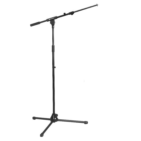 BeyerDynamic GST 500 3-8 Mikrofon Standı