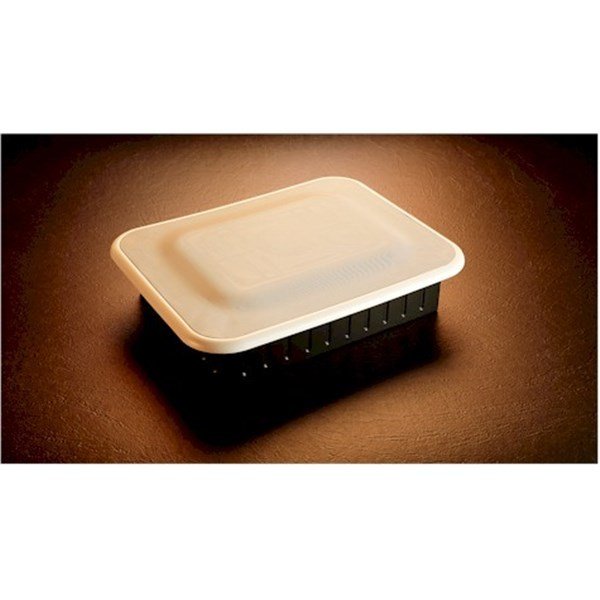 Toa HB-1 Özel Tasarım Tavan Tipi SubWoofer