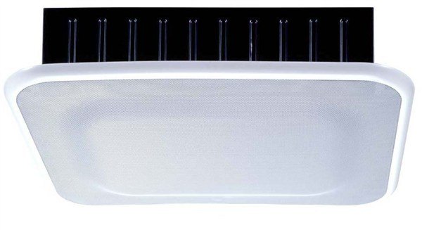 Toa HB-1 Özel Tasarım Tavan Tipi SubWoofer
