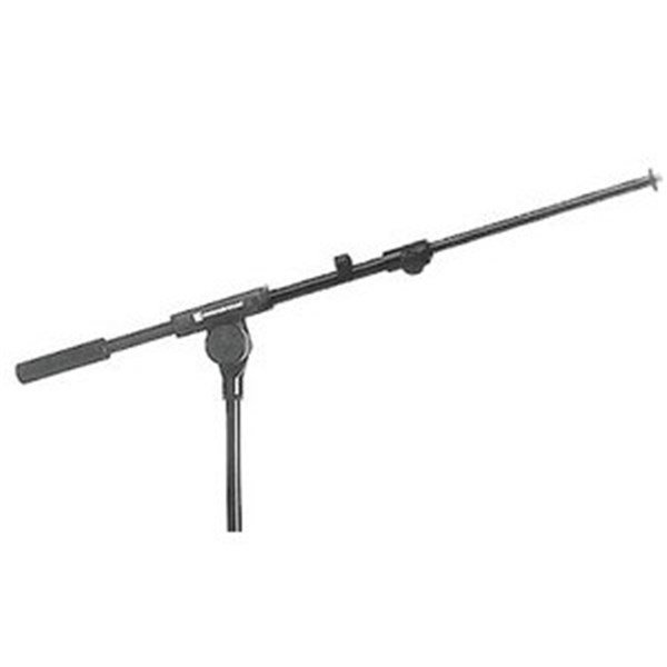 BeyerDynamic GST 500 3-8 Mikrofon Standı