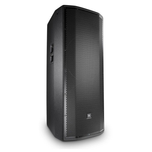 Jbl PRX825 15 İnç İki Yollu Dual 1500 Watt Aktif Hoparlör