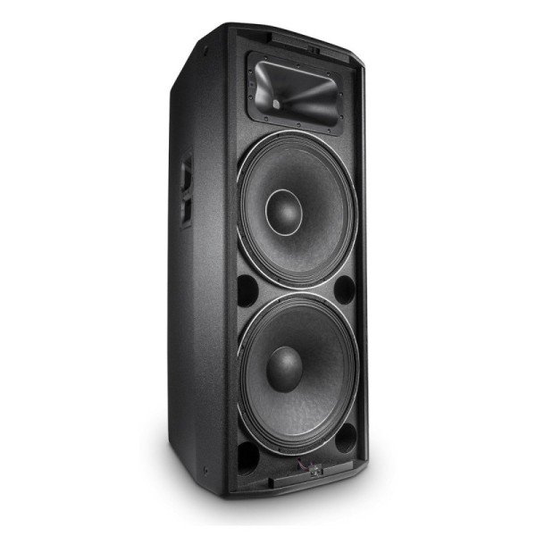 Jbl PRX825 15 İnç İki Yollu Dual 1500 Watt Aktif Hoparlör