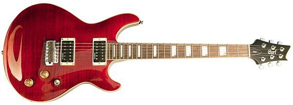 CORT - M600 TEBC