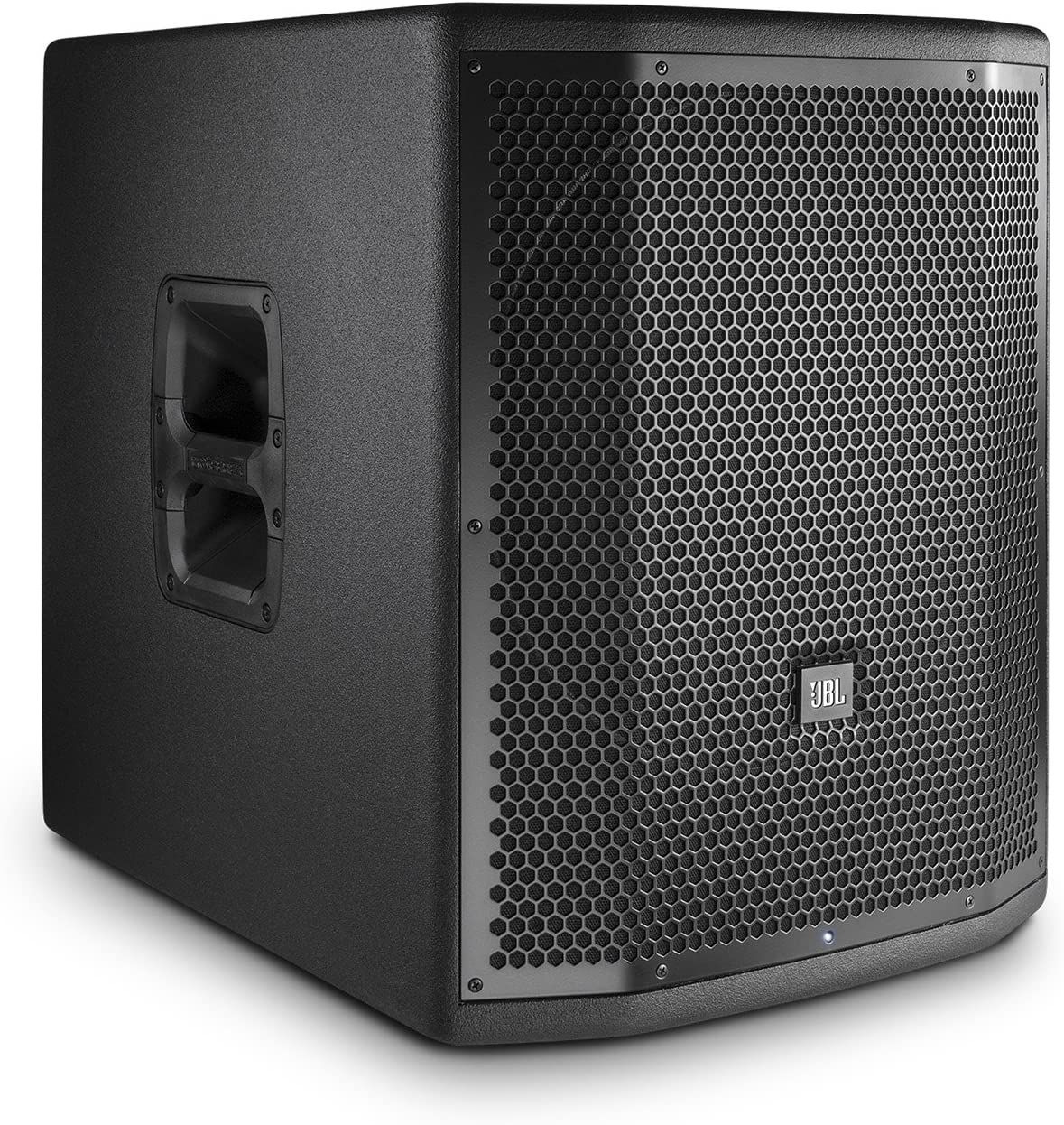 Jbl PRX815XLF 1500 Watt 15 İnç Wifi Aktif Subwoofer