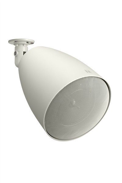 Toa PJ 304 - 5'' 100V 30W Indoor Projektör Tipi Hoparlör