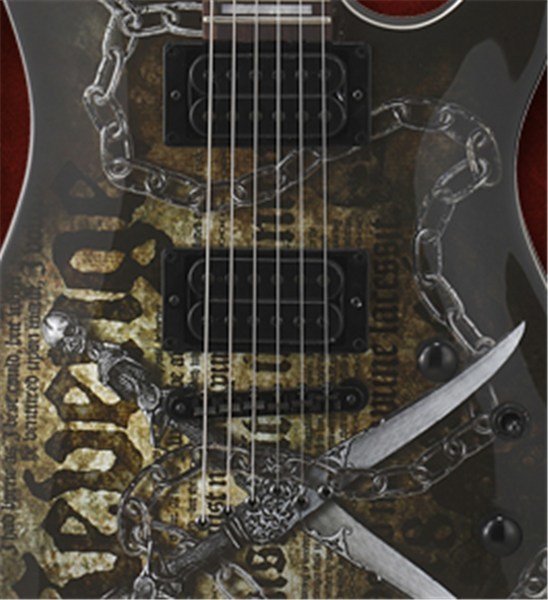 CORT - KX5 FR CQBK