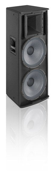 DYNACORD C 25.2