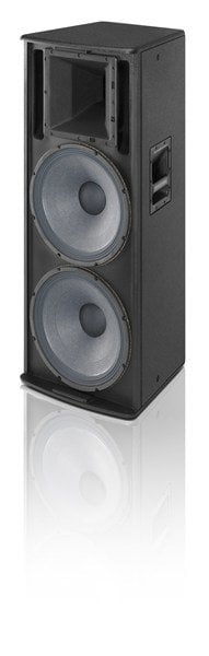 DYNACORD C 25.2