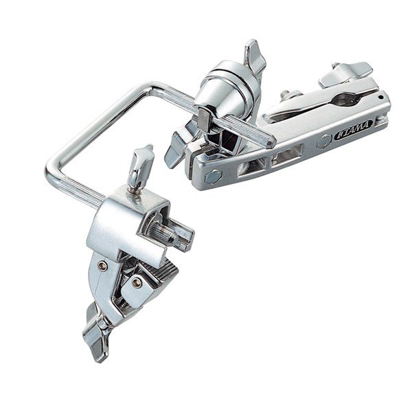 Tama MHA623 Hi-Hat Attachment Clamp Hi-Hat Bağlantı Aparatı