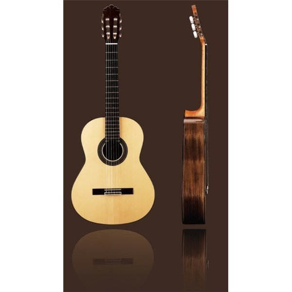 Altamira N500 Klasik Gitar
