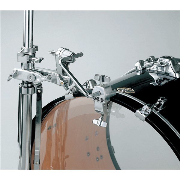 Tama MHA623 Hi-Hat Attachment Clamp Hi-Hat Bağlantı Aparatı