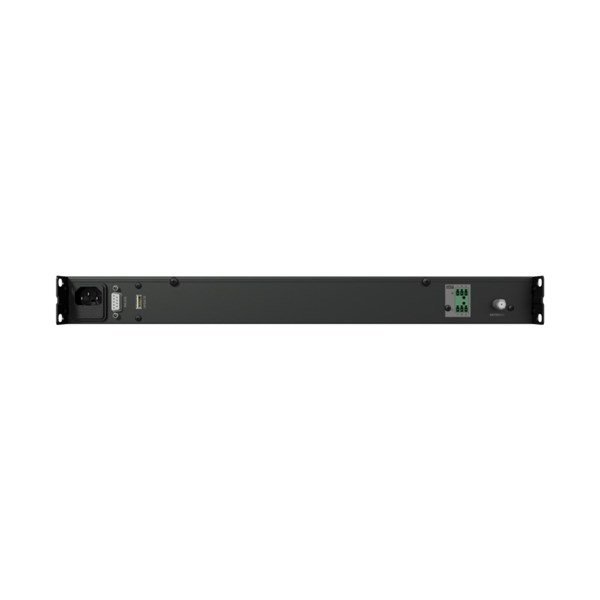 Audac TSP40 Fm Tuner