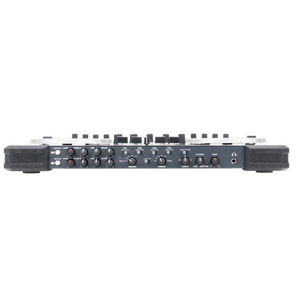 American Audio VMS 5 - 5-Kanal Midi Dj Kontrol Birimi