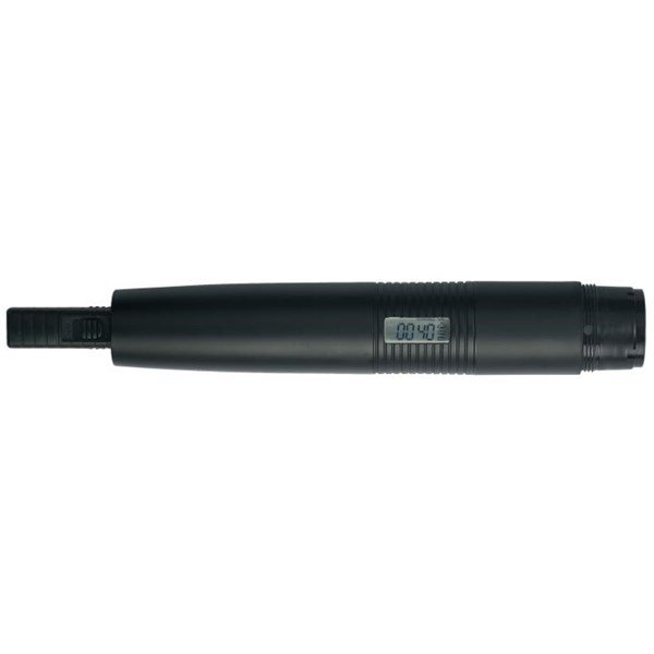 BeyerDynamic S 900 P Opus 900 İçin Mikrafon Vericisi