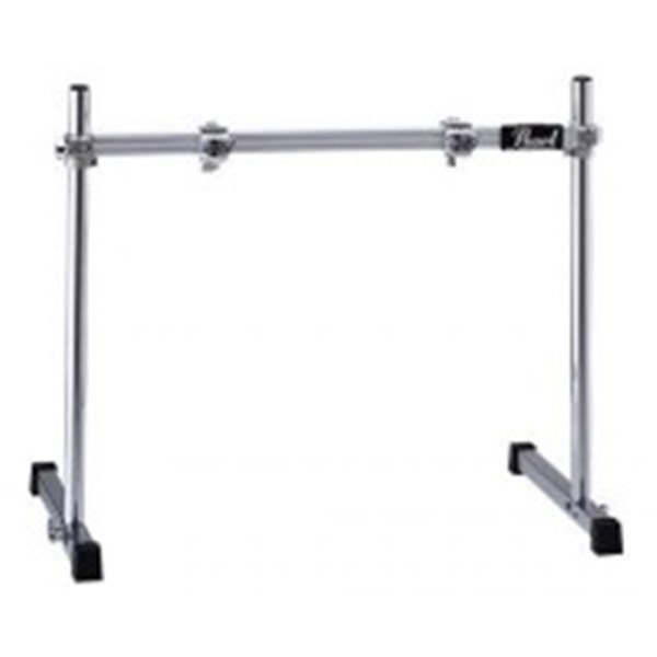 Tama PMD800SS Davul Standı