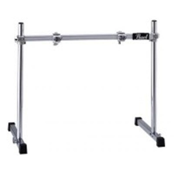 Tama PMD800SS Davul Standı
