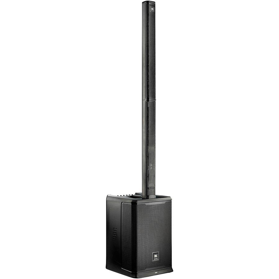 Jbl PRX ONE 2000W Taşınabilir Hoparlör
