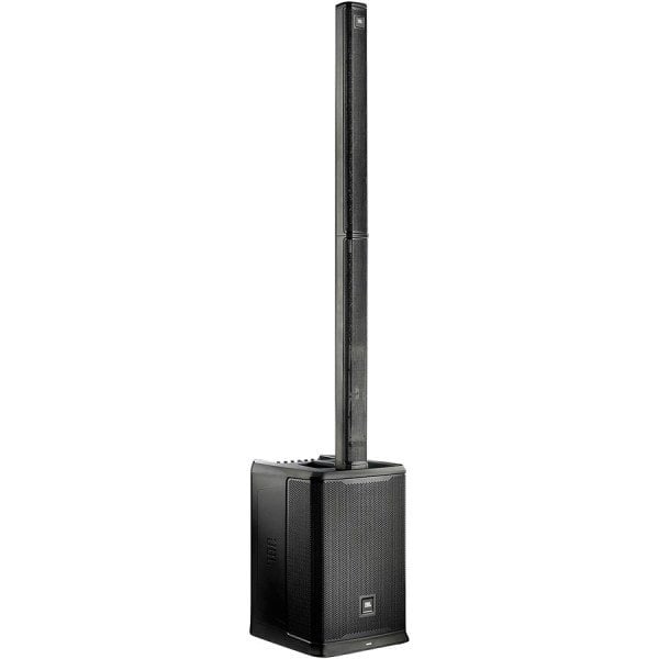 Jbl PRX ONE 2000W Taşınabilir Hoparlör