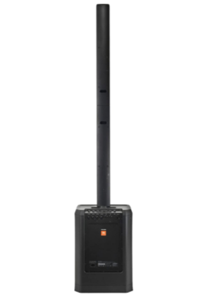 Jbl PRX ONE 2000W Taşınabilir Hoparlör
