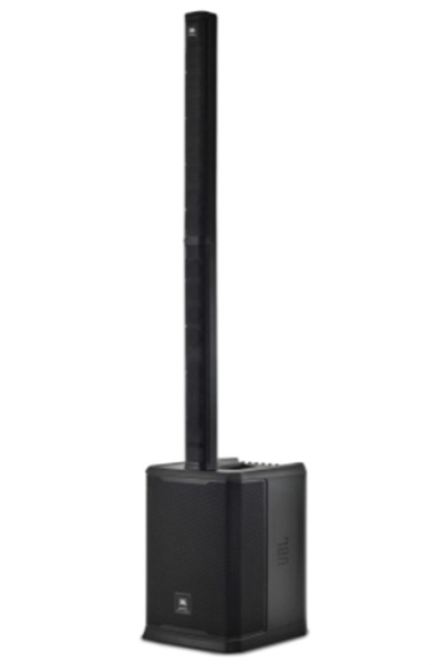 Jbl PRX ONE 2000W Taşınabilir Hoparlör