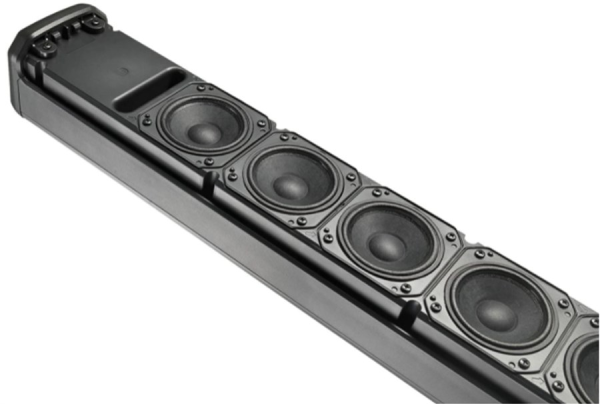 Jbl PRX ONE 2000W Taşınabilir Hoparlör
