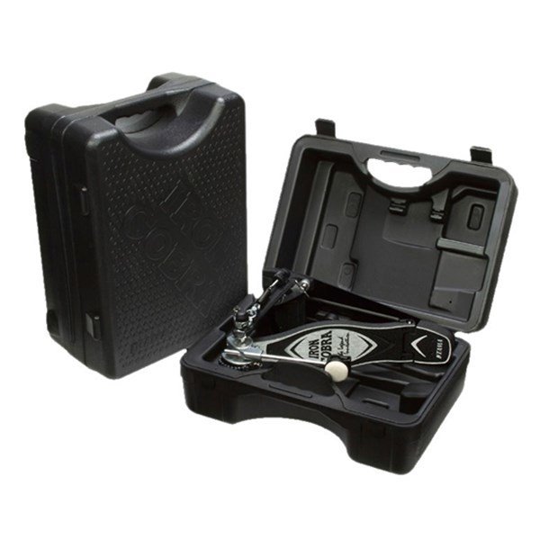 Tama HP900PSN Power Glide Tekli Davul Pedalı (Case Dahil)