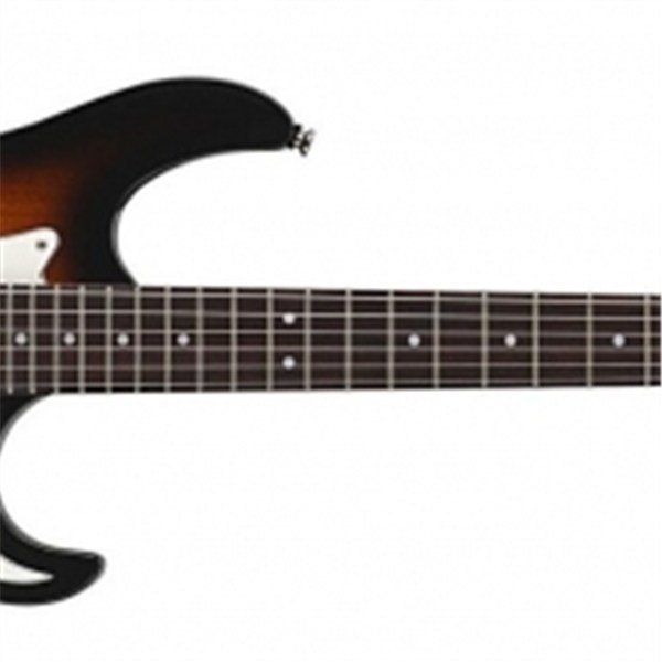 CORT - G110 2T