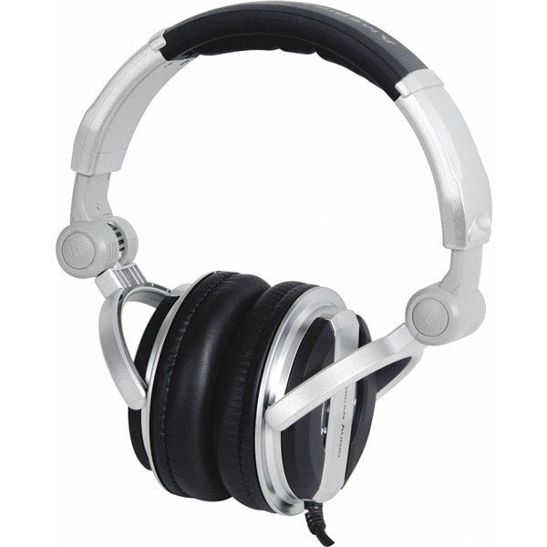 American Audio HP700 DJ Kulaklık