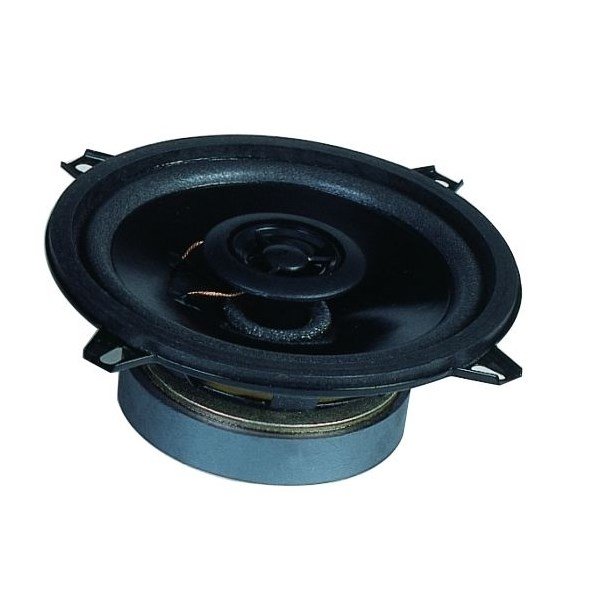 Spekon YD130K - 13 cm 100W Çıplak Hoparlör