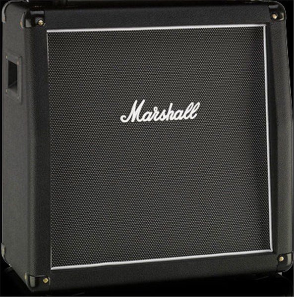 Marshall - MHZ112A