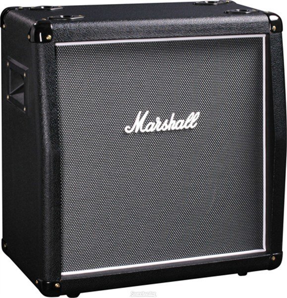 Marshall - MHZ112A