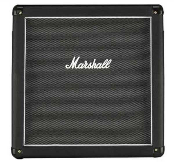 Marshall - MHZ112A