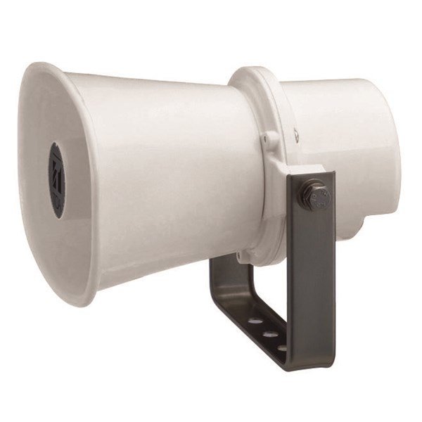 Toa SC 610 10W/8 ohm Horn Hoparlör