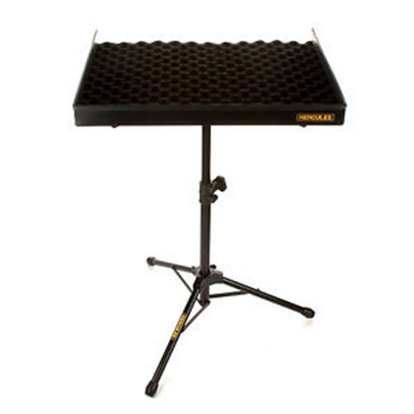 Hercules DS800B Perküsyon Standı
