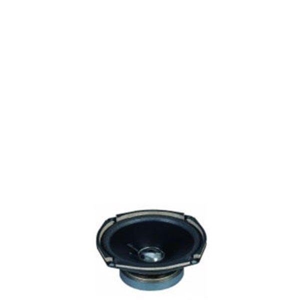 Spekon YD120L - 12 cm 100W Çıplak Hoparlör