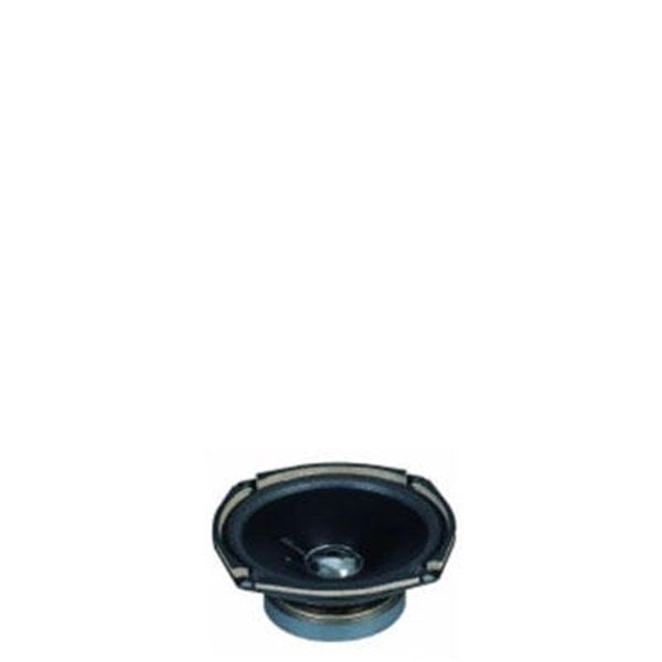 Spekon YD120L - 12 cm 100W Çıplak Hoparlör