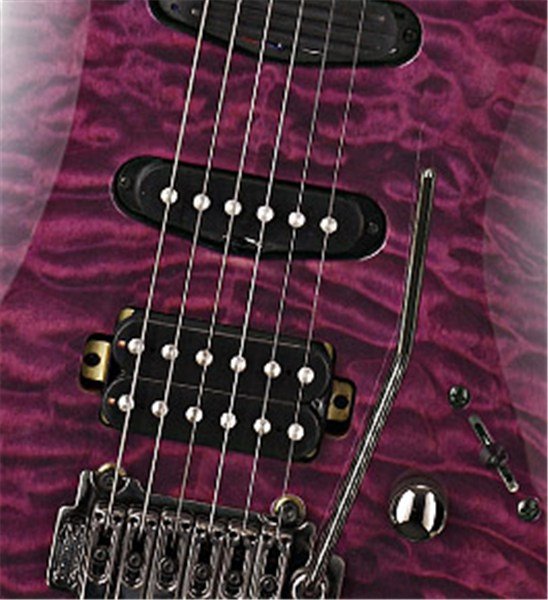 CORT AERO-11 TDP