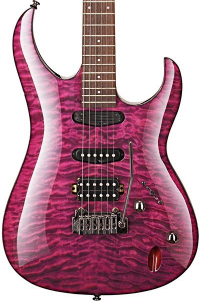 CORT AERO-11 TDP