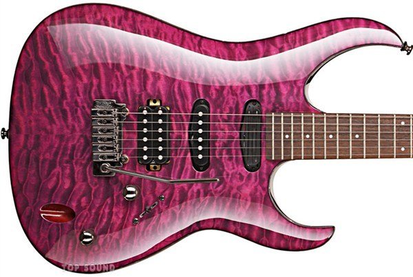CORT AERO-11 TDP