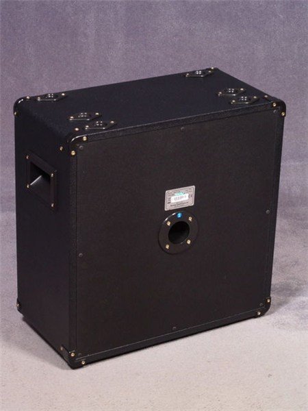 Marshall - MHZ112B