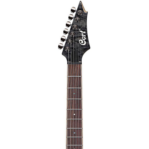 CORT AERO-11 TCGW
