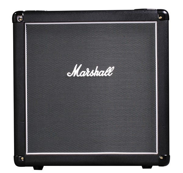 Marshall - MHZ112B