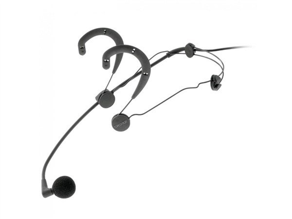 Shure WBH53T