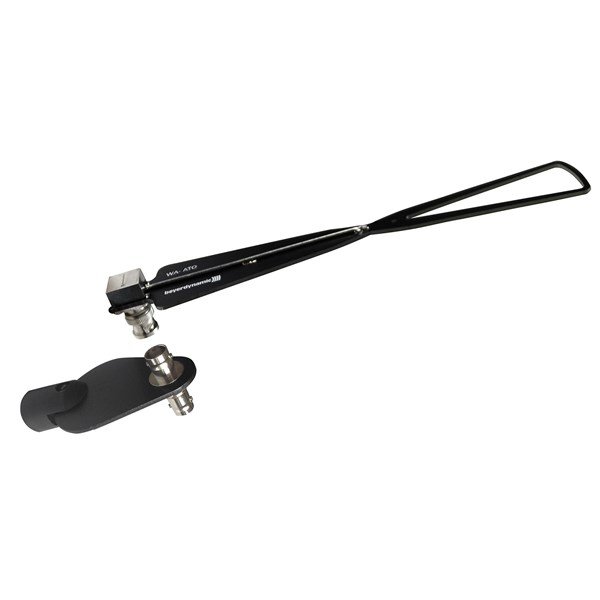 BeyerDynamic WA-ATO Receiver Anteni