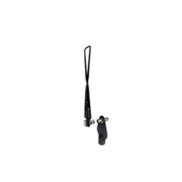 BeyerDynamic WA-ATO Receiver Anteni