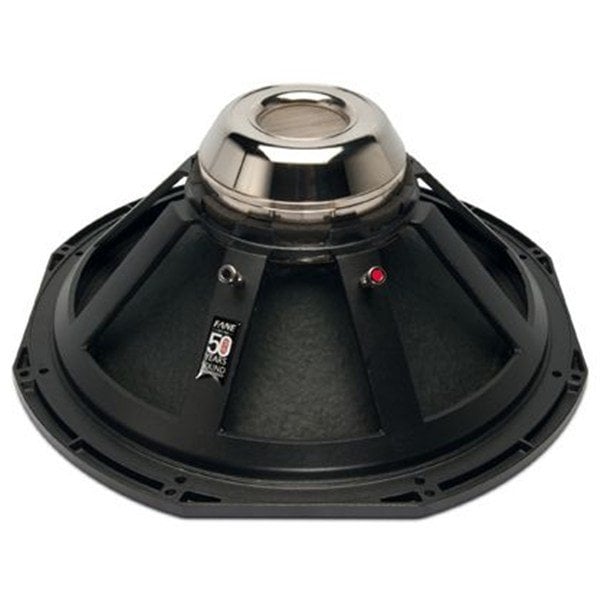 Fane Colossus 18B600N 18-inç 600-Watt Sub Bass Hoparlör