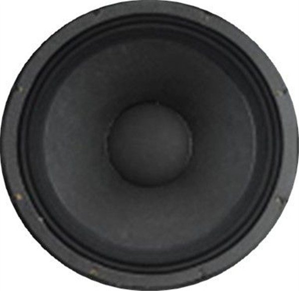 Fane Colossus 18B600N 18-inç 600-Watt Sub Bass Hoparlör